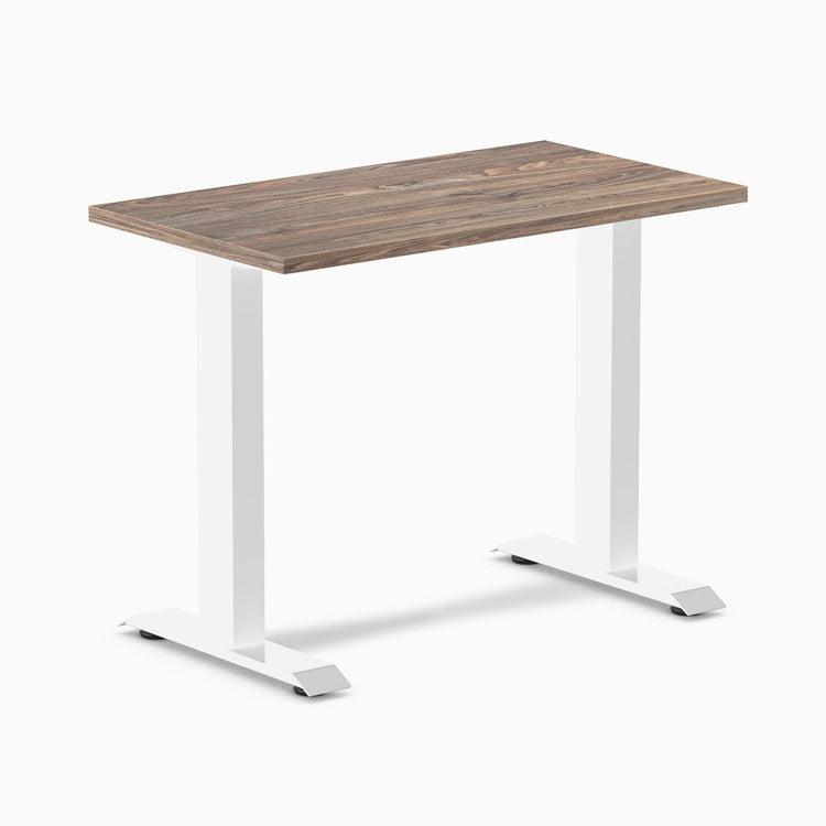 Desky Zero Mini Schreibtisch