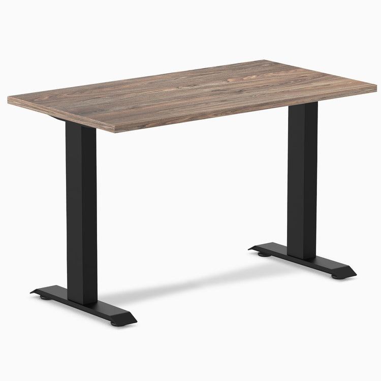 Desky Zero Mini Schreibtisch