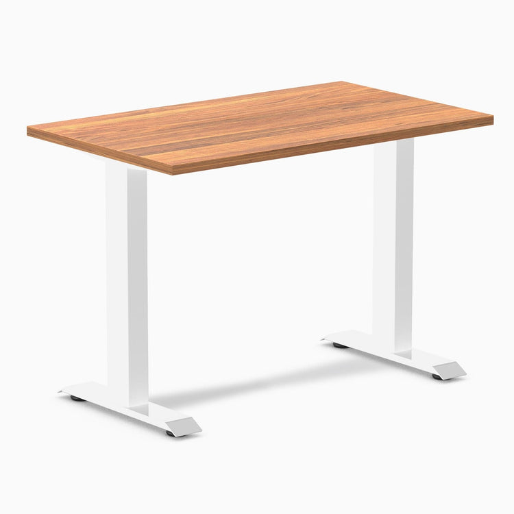 Desky Zero Mini Schreibtisch