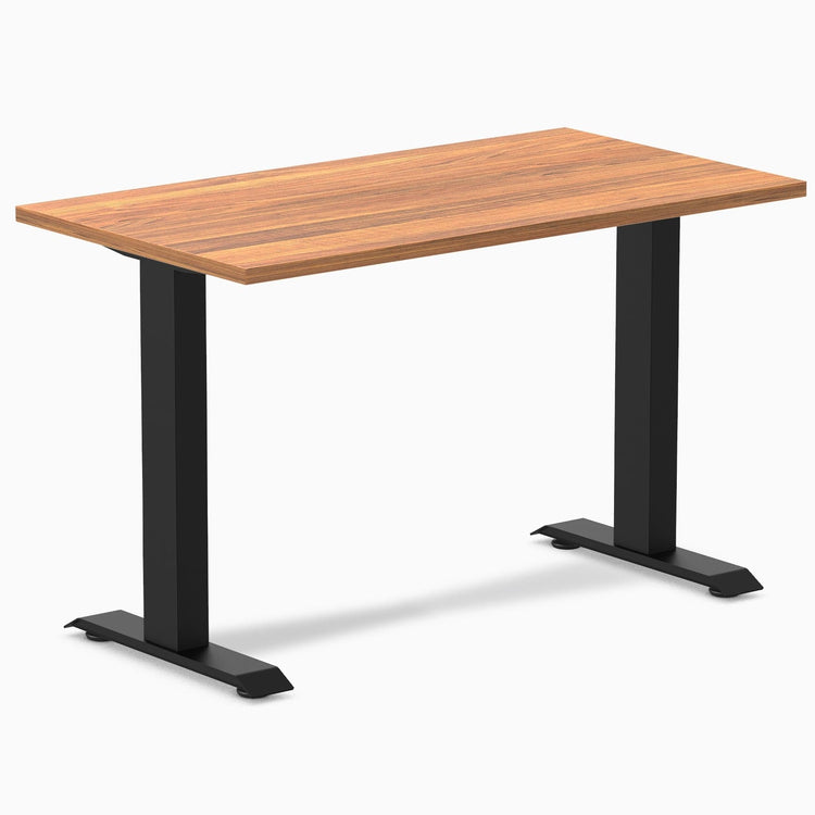 Desky Zero Mini Schreibtisch
