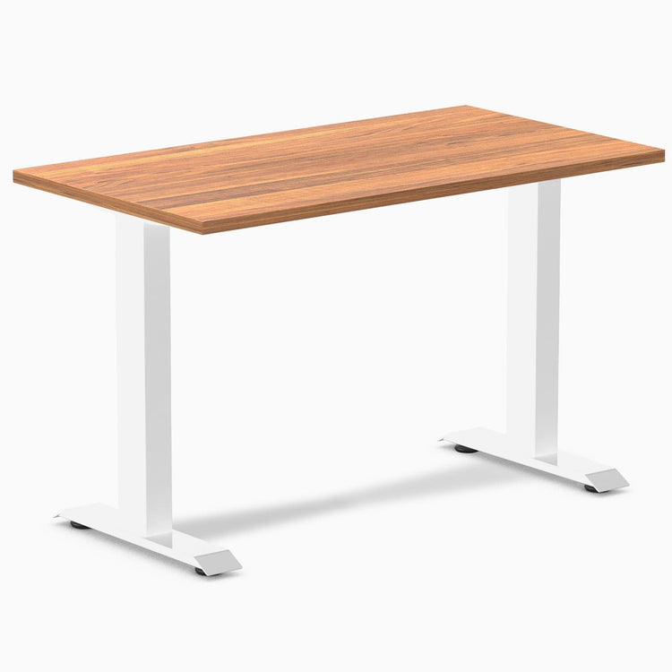 Desky Zero Mini Schreibtisch