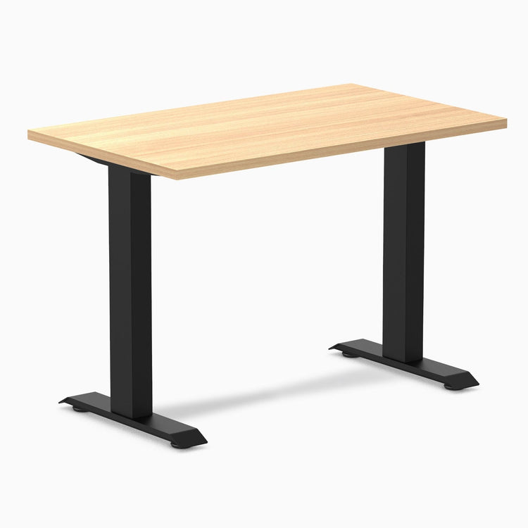 Desky Zero Mini Schreibtisch