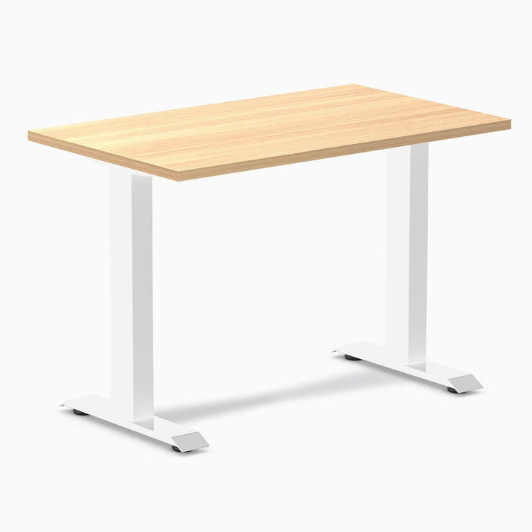 Desky Zero Mini Schreibtisch