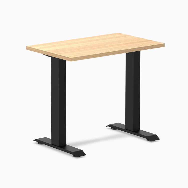 Desky Zero Mini Schreibtisch