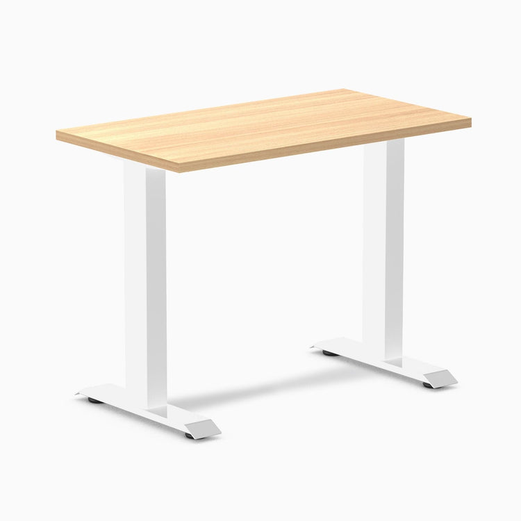 Desky Zero Mini Schreibtisch