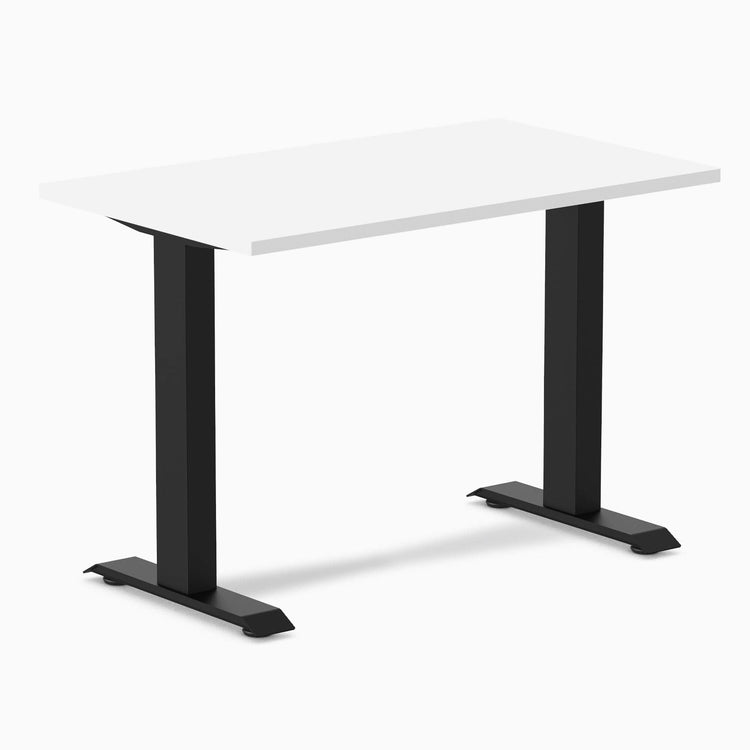 Desky Zero Mini Schreibtisch