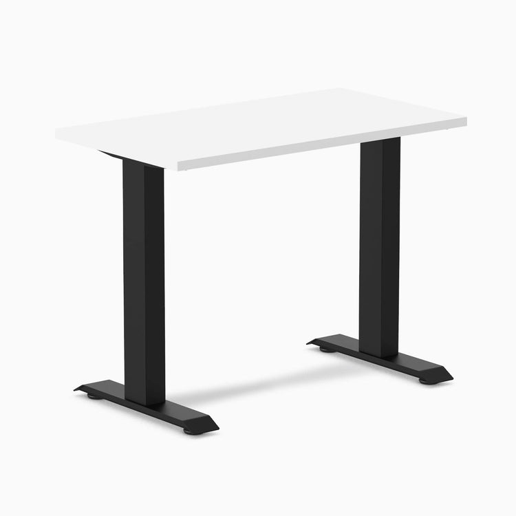 Desky Zero Mini Schreibtisch