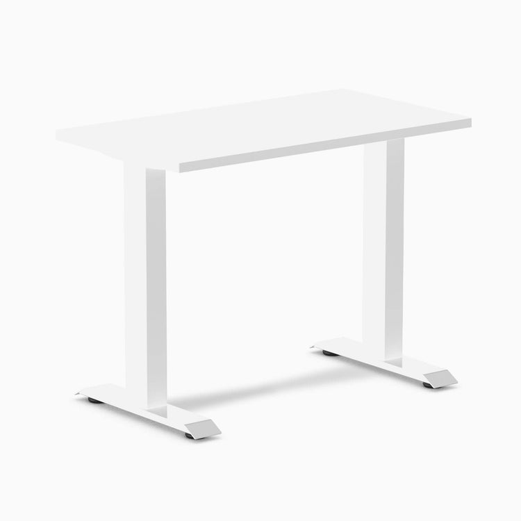 Desky Zero Mini Schreibtisch