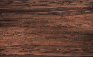 Hardwood Walnut Dual Sit Stand Desk