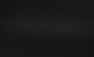 Desky Black Desktop