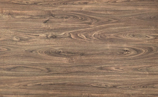 Desky Natural Walnut Desktop