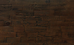 Desky Rustic Pine Softwood Desktop